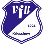 VfB1921 VfB1921