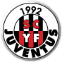 YF尤文图斯 YF尤文图斯