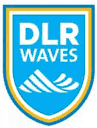 DLR波浪女足 DLR波浪女足