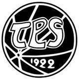 TPS土尔库女足 TPS土尔库女足