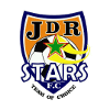 JDR星队 JDR星队