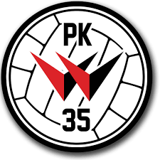 PK-35万塔女足 PK-35万塔女足