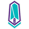 太平洋FC 太平洋FC