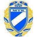 MTK匈格利亚女足 MTK匈格利亚女足