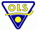 OLS奥陆 OLS奥陆