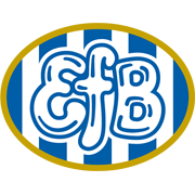 艾斯堡U19 艾斯堡U19