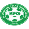 KFG加达巴尔 KFG加达巴尔