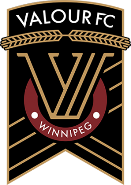瓦鲁尔FC 瓦鲁尔FC