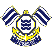 今治 今治