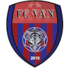 FK瓦尼 FK瓦尼
