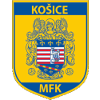 FK柯西斯 FK柯西斯