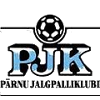 帕尔努JK 帕尔努JK
