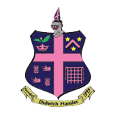 杜尔维奇 杜尔维奇