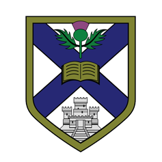 爱丁堡大学 爱丁堡大学