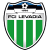 FCI雷瓦狄亚U19 FCI雷瓦狄亚U19
