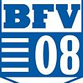 比绍夫斯伟达FV 比绍夫斯伟达FV