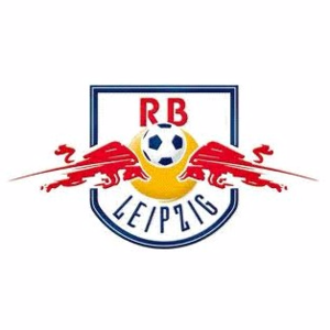 RB莱比锡U17 RB莱比锡U17