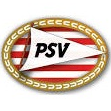 PSV埃因霍温女足 PSV埃因霍温女足