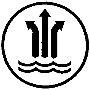 赫拉尼斯 赫拉尼斯