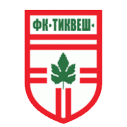 蒂克韦什 蒂克韦什