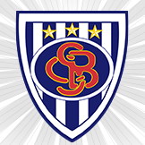 巴拉卡斯体育会 巴拉卡斯体育会