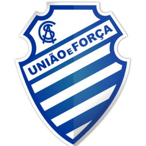 CSA U20 CSA U20