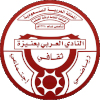 阿拉毕KSA 阿拉毕KSA