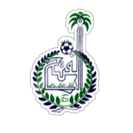 萨法KSA 萨法KSA