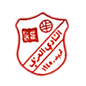 阿拉毕 阿拉毕