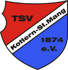 TSV科特恩 TSV科特恩