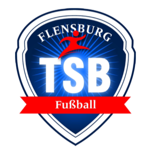 TSB弗伦斯堡 TSB弗伦斯堡