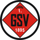 格平杰SV 格平杰SV