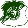 SV索尼克斯 SV索尼克斯