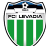 利云达高斯U19 利云达高斯U19