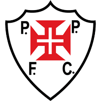 佩尔斯U20 佩尔斯U20