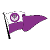 圣图智 圣图智