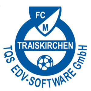 FCM特赖斯基兴 FCM特赖斯基兴