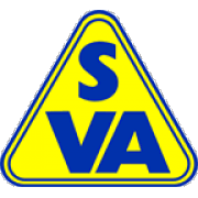 SV Atlas代尔门霍斯特 SV Atlas代尔门霍斯特