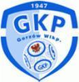GKP戈茹夫 GKP戈茹夫