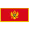 黑山U17 黑山U17