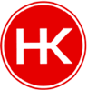 HK科帕沃格 HK科帕沃格