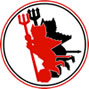霍治亚 霍治亚