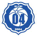 克鲁比04 克鲁比04