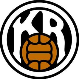 KR雷克雅未克 KR雷克雅未克