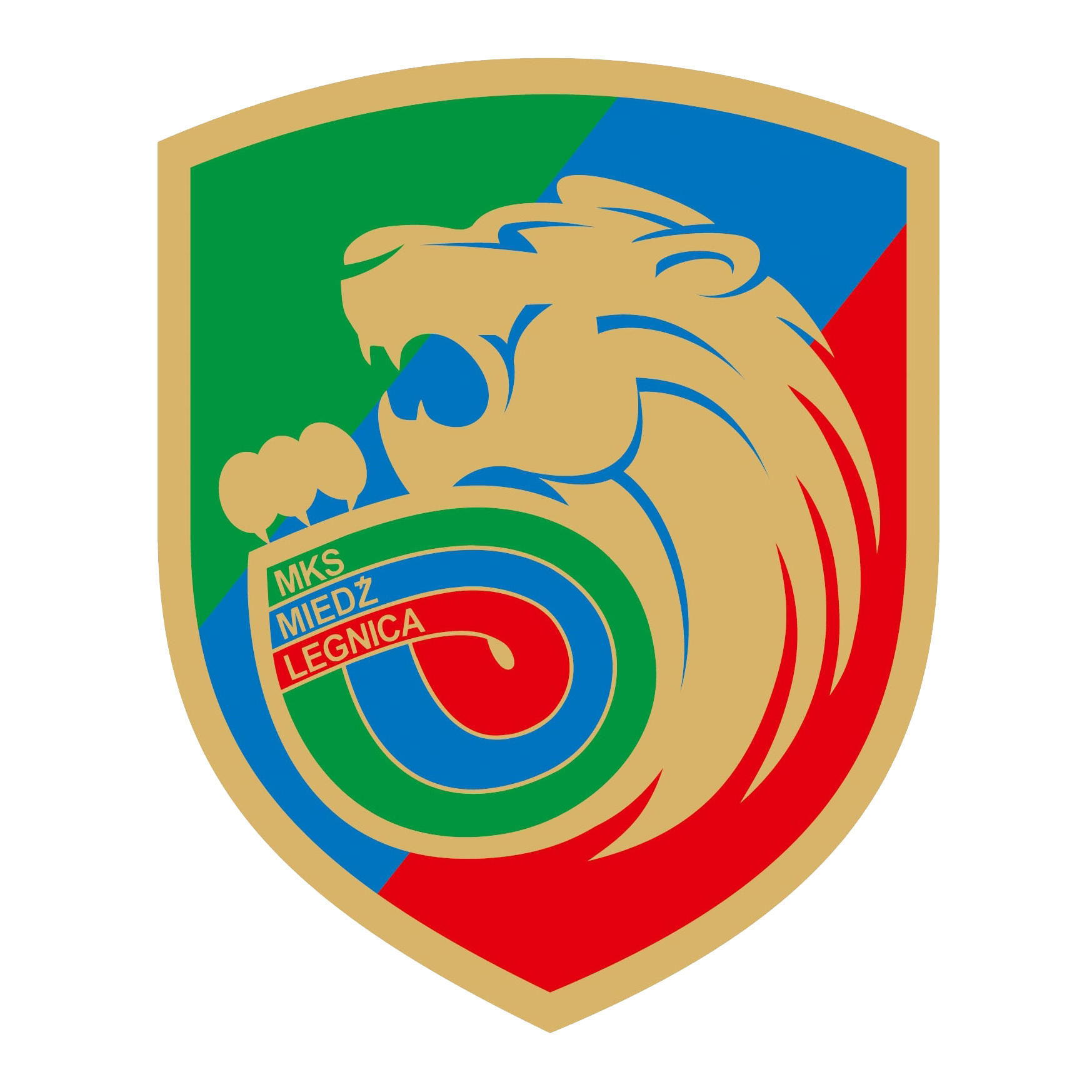 莱格尼察 莱格尼察