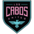 洛斯卡沃斯联 洛斯卡沃斯联