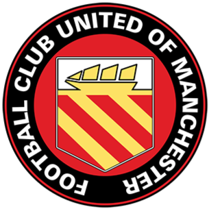 曼彻斯特FC 曼彻斯特FC
