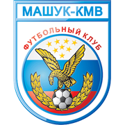 马舒克KMV 马舒克KMV