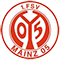 美因茨05U19 美因茨05U19