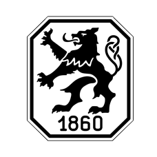 慕尼黑1860 慕尼黑1860